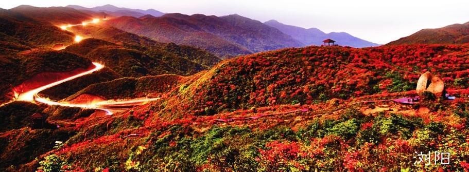 合肥至长沙高铁再引南北线之争,湖北如果错过