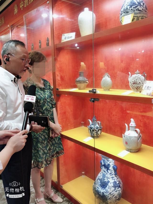 刘广庆老师资深鉴定篆刻专家