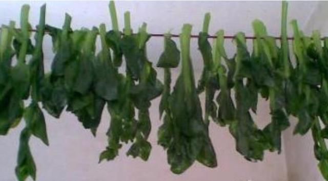 这4种蔬菜名字,骗了我们太久,你可能也被它们