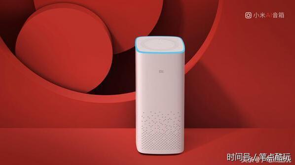 聪明的小爱同学:雷军所说的小米AI重磅产品终