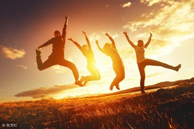 为什么淘宝分销没有走红,反而拼多多店群火了