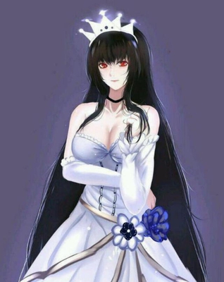 DNF:超时空职业强度排名出炉 红神武极超一线