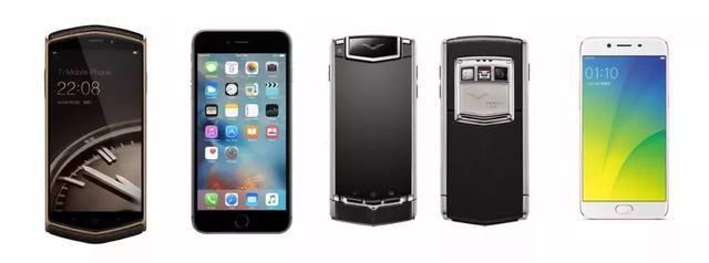 从8848到小罐茶, 20年创业5次,杜国楹每1次的