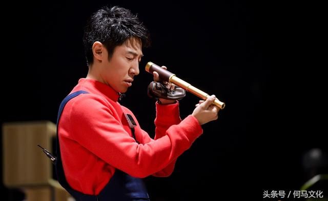 如果撒贝宁没结婚,会和王鸥在一起吗?他俩之间