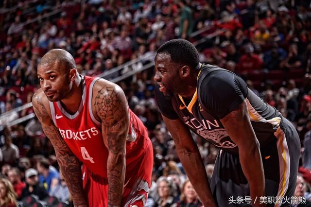 奥尼尔和巴克利为火箭队与勇士队的西部决赛吵
