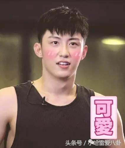 文笔超好的完结娱乐圈宠文,这几本真的甜到犯