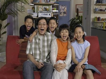 陪伴90后长大最念人怀念的十部内地电视剧,勾