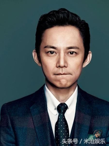 《我是大侦探》嘉宾阵容曝光 湖南卫视即将开