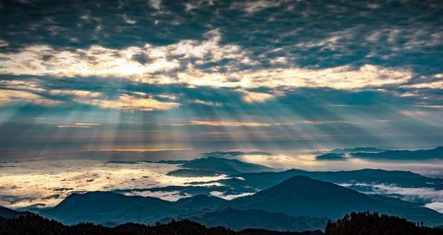 教师编制这么难考,我为什么还不放弃?