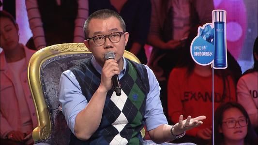 涂磊这个人真的很厉害吗?