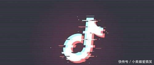 广电总局突然宣布!快手、抖音措手不及,网友早