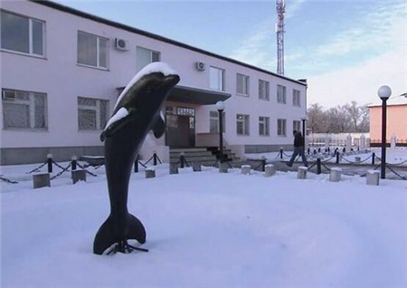 这座监狱里的犯人平均杀5人 手法让人胆颤!
