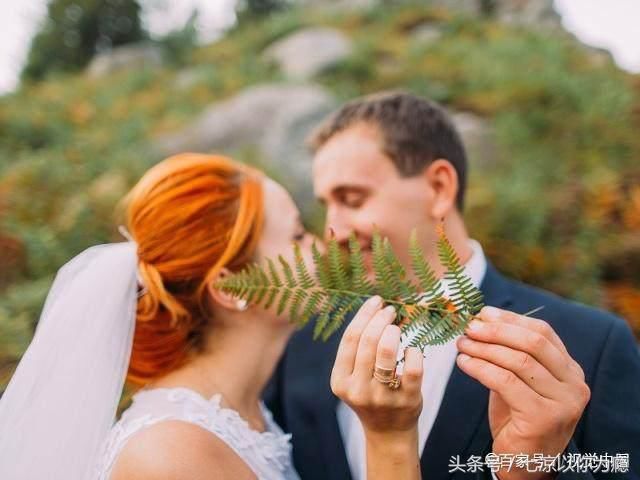 一个离婚男人的心里话:这4种女人爱过就算了,