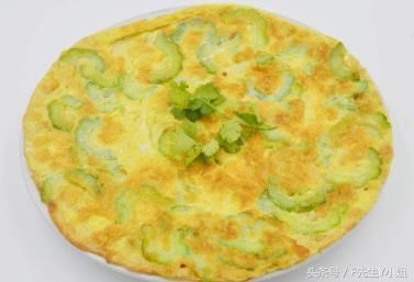 精选100道家常菜谱 50道荤菜50道素菜的经典