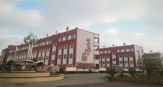 省衡水安龙实验中学招聘教师,年薪高达税后35