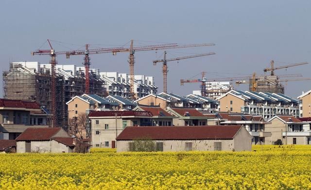 房子空着不住也要交物业费?是的,但只需要交70%