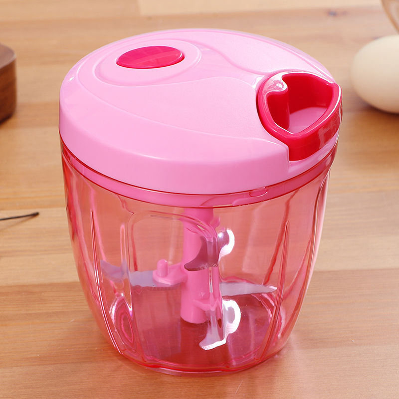 厨房异味太大?学学瞧德国人的设计,让你厨房比