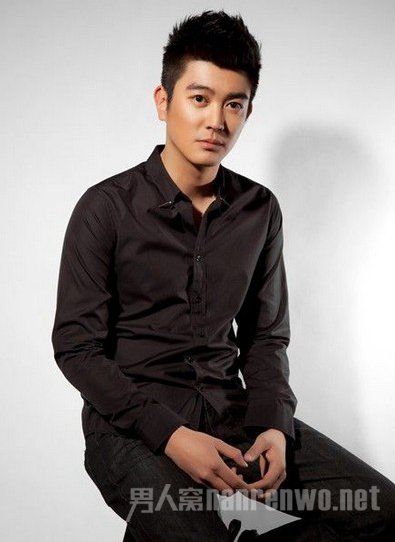 霍思燕老公杜江家庭背景揭秘 看霍思燕黄奕骂