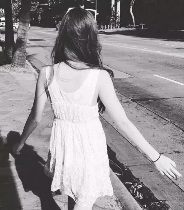 马云:如果有他在 我一定不敢做淘宝