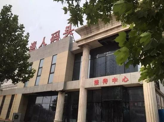 开发商先建后批 购房者买婚房孩子上幼儿园还