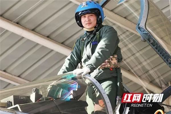 政协委员提议岳阳七中应更名张超中学,已获市