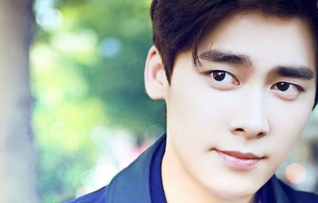 脾气比较温顺的3生肖,尤其是在晚年之后,日进