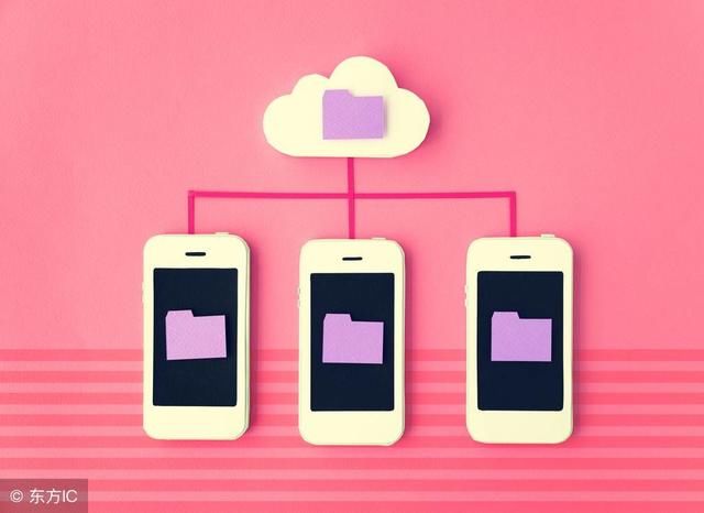 拼多多砍价诈骗到假货泛滥,上市道路前景堪忧