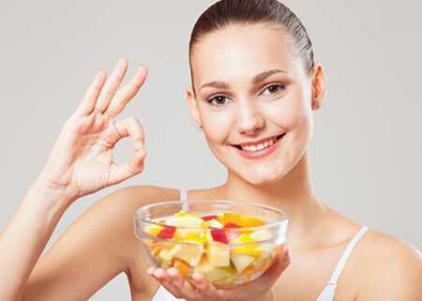 瘦人怎样才能快速丰胸 胸小的女人这么丰胸最