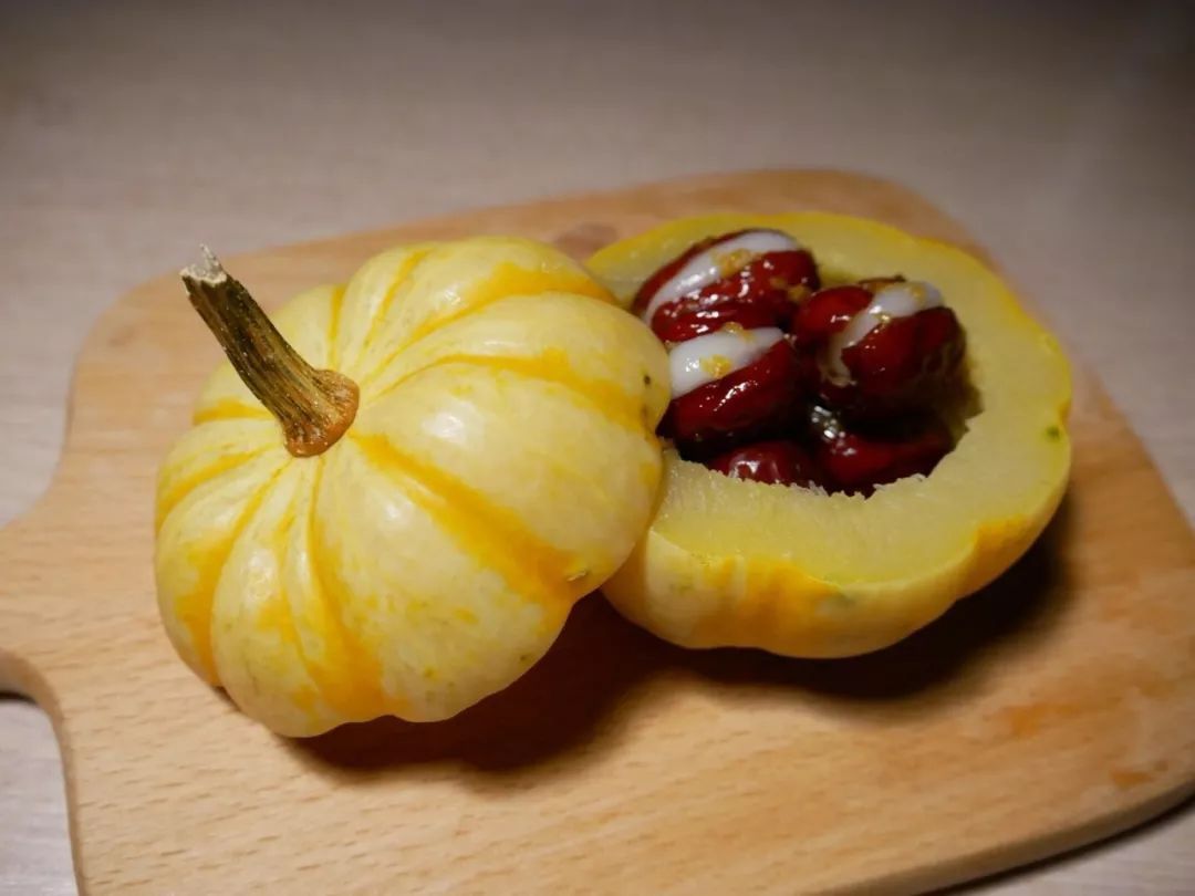 朋友圈发美食如何获100个赞?春节下厨,教你两