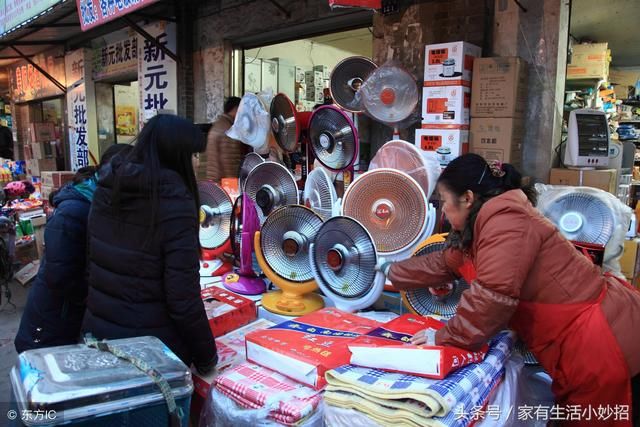 冬天生宝宝需要准备什么东西