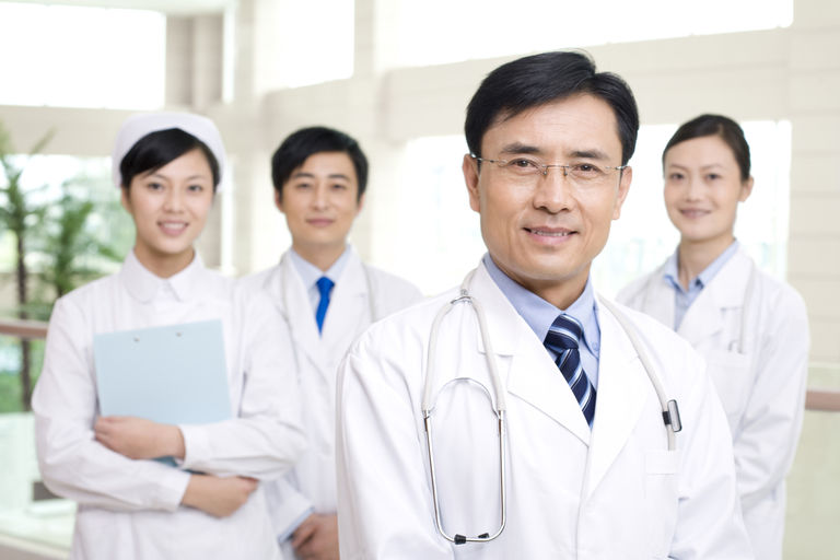 颈椎病疼痛难忍,这几招家庭实用小方法,让你永