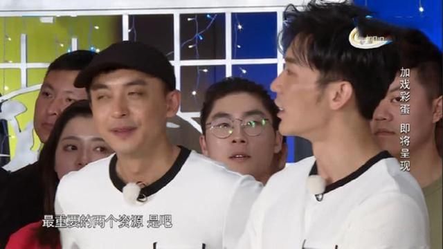 这两年最火的综艺 t013634ca21155662f1.jpg?size=640x360