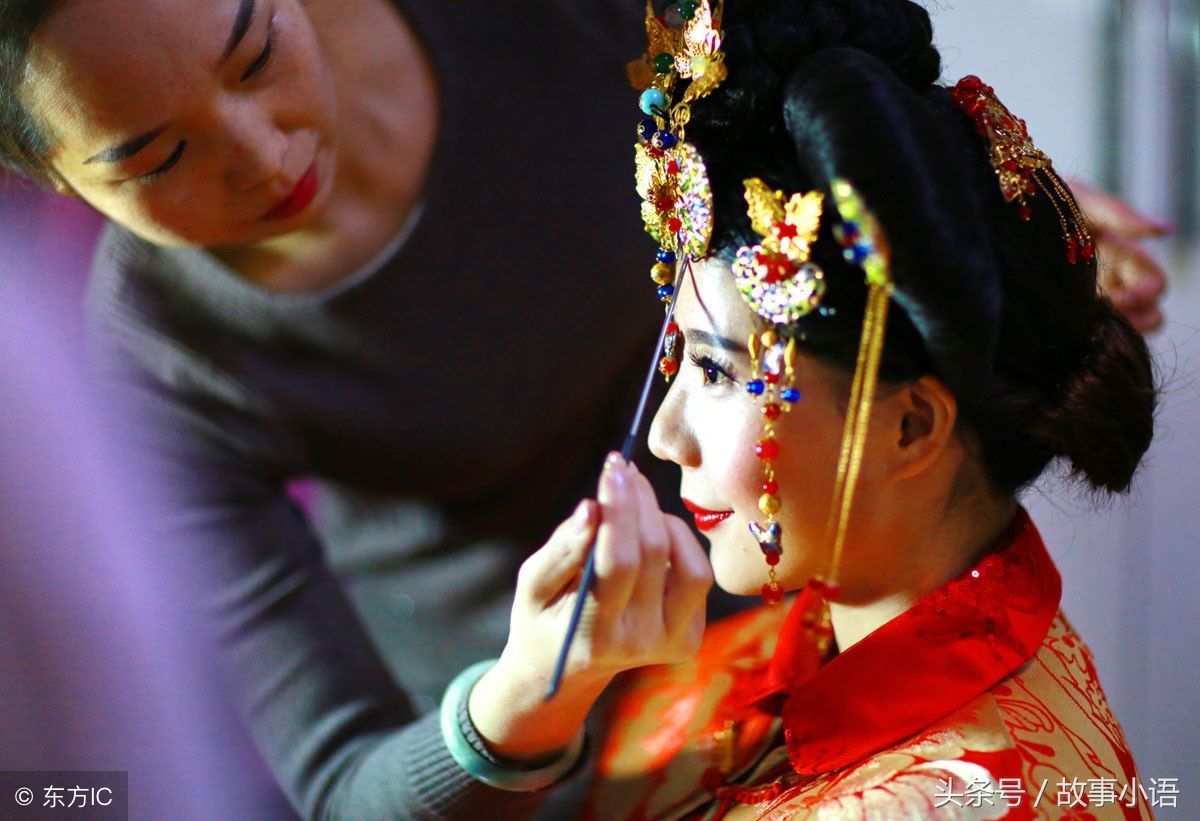 残奥冠军12年获30枚金牌,就读北京体育大学,母