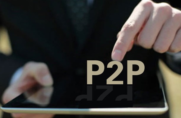 案例分析:网贷信息中介机构收费标准如何定