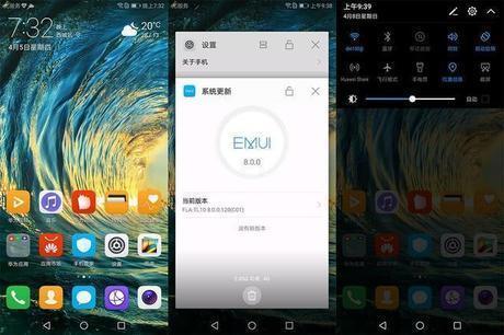 五款最强国产定制手机系统!魅族排名第一、华