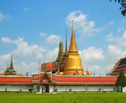 不敢相信只要3000元,你就能去这个地方玩6天