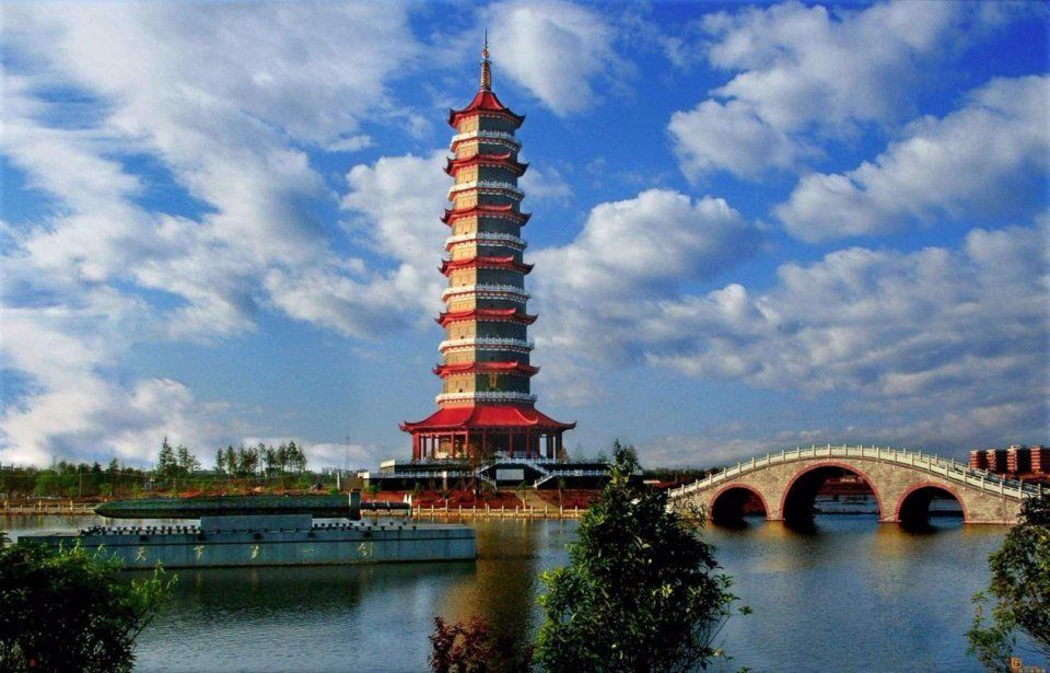 江西省2018年各县经济新排名,你的家乡上榜了