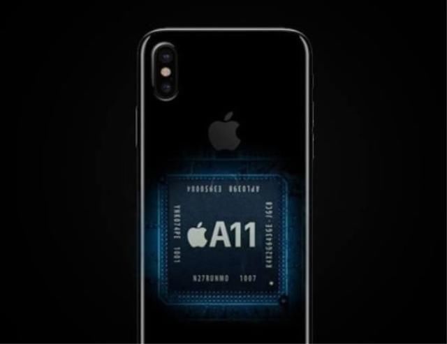 台积电帮苹果、华为、高通生产芯片后,能不能