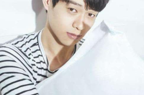 谢娜在娱乐圈中关系最好的5个朋友,何炅仅排第