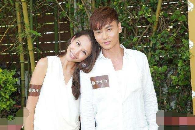 为不少明星做过替身:为《小李飞刀》中的焦恩俊做替身,得到袁和平赏识