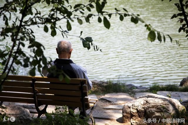 女婿对岳父母、儿媳对公婆有赡养义务吗?法律