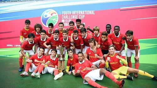 只要球员有意、上港放人,武磊就能轻松加盟狼