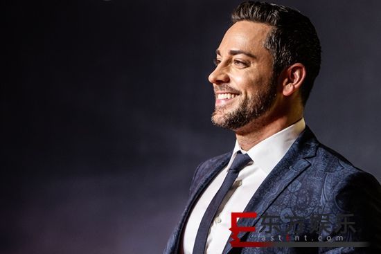 t013681eb6ff685eed7.jpg?size=550x367