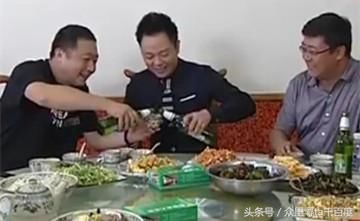 朋友结婚我随礼600,女儿满月他发一微信红包,