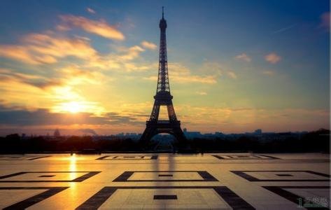 盘点世界各国的标志性建筑,我国的最霸气!-北京