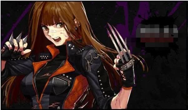 DNF:这个职业本是魔兽超一线,结果进了超时空