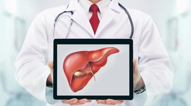 常用退热药超量服用时会变毒药,一定要记好,