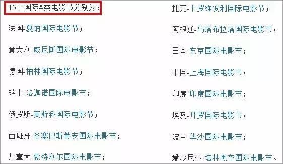 李易峰吴亦凡杨幂这些拿过电影奖的明星真的有