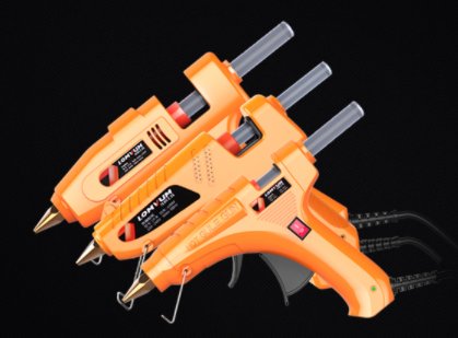 电线用久了会漏电?千万别缠胶布!广东人一小发