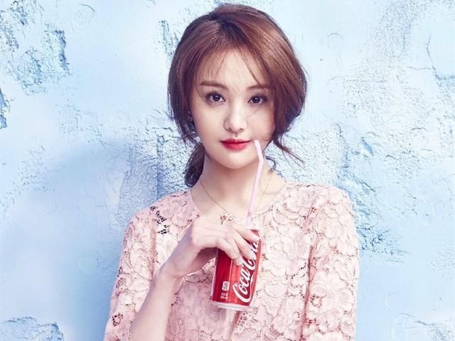 张翰娜扎分手,网友希望楚雨荨云海复合,郑爽1